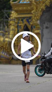 BIB:  <button type="button" onclick="openModal(26808062)" class="btn btn-primary btn-sm float-right" data-toggle="modal" data-target=".modal-high-quality">
                <i class="fa fa-download"></i> Download
                </button>